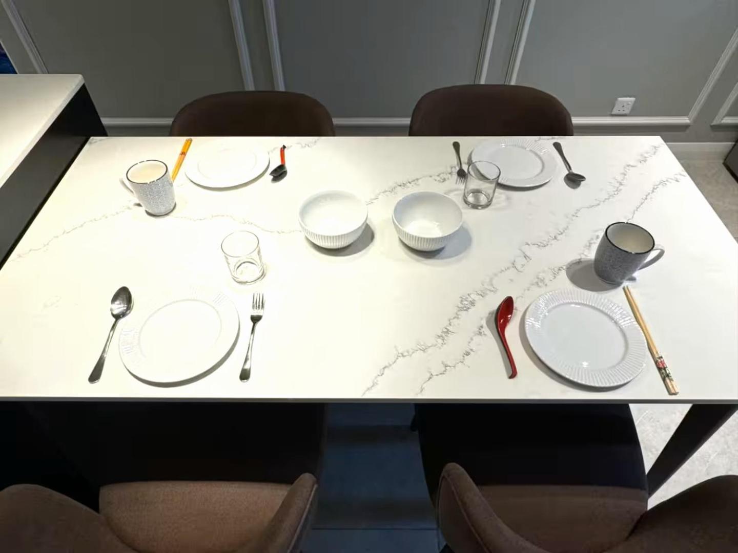Axon Residence Bukit Bintang Κουάλα Λουμπούρ Εξωτερικό φωτογραφία