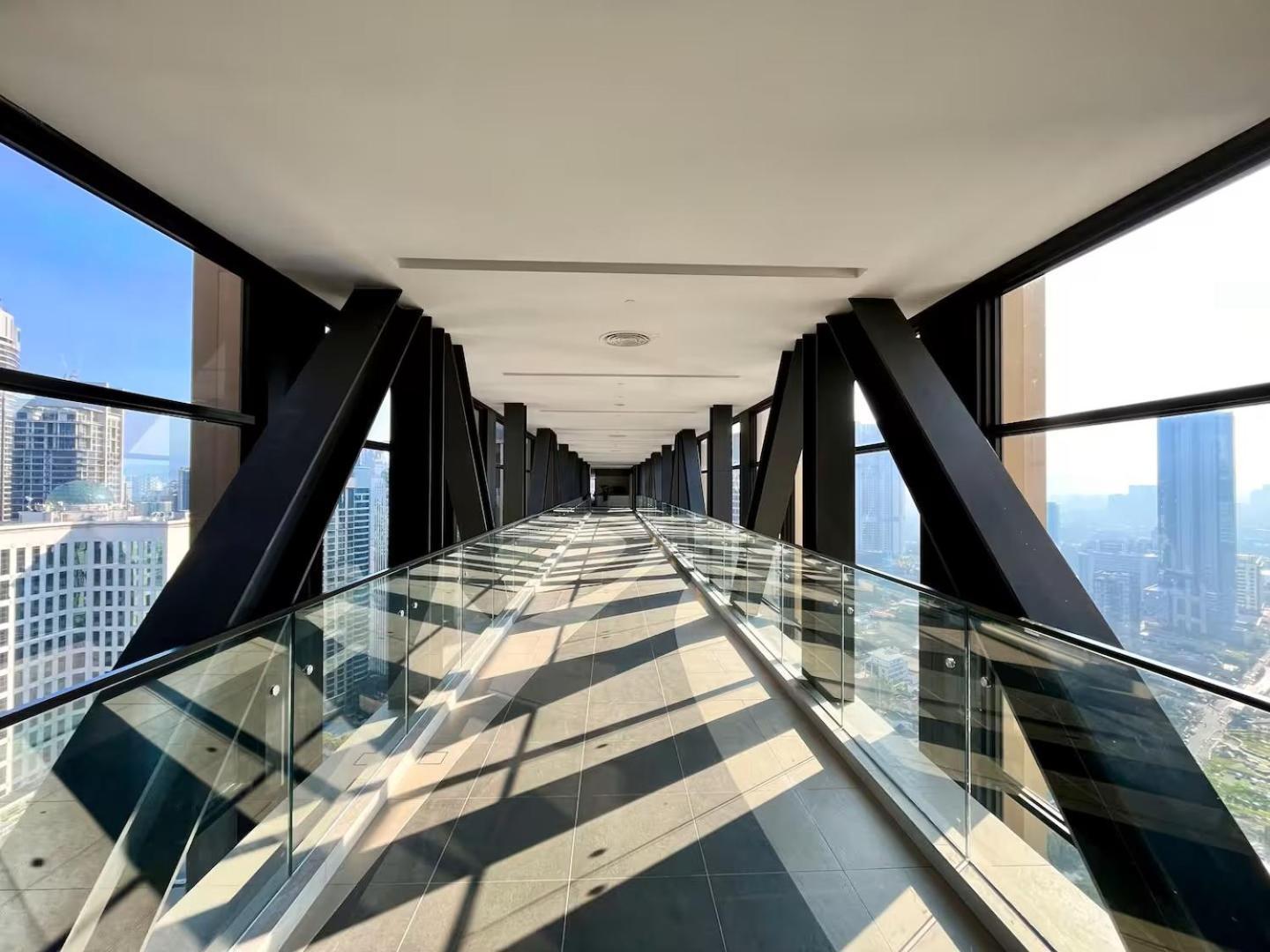 Axon Residence Bukit Bintang Κουάλα Λουμπούρ Εξωτερικό φωτογραφία