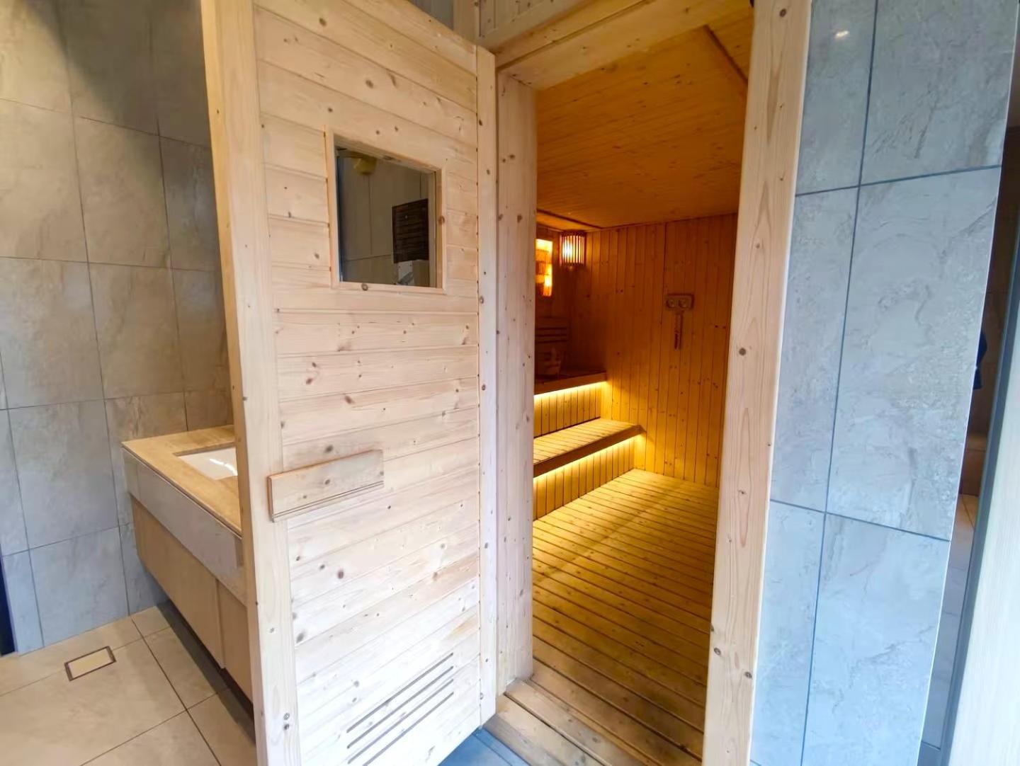 Axon Residence Bukit Bintang Κουάλα Λουμπούρ Εξωτερικό φωτογραφία