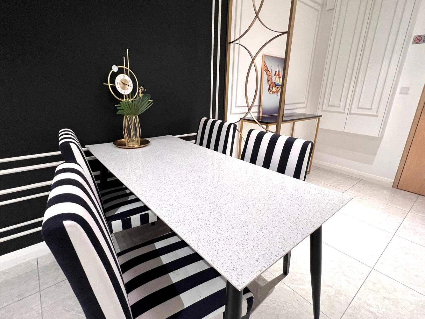 Axon Residence Bukit Bintang Κουάλα Λουμπούρ Εξωτερικό φωτογραφία