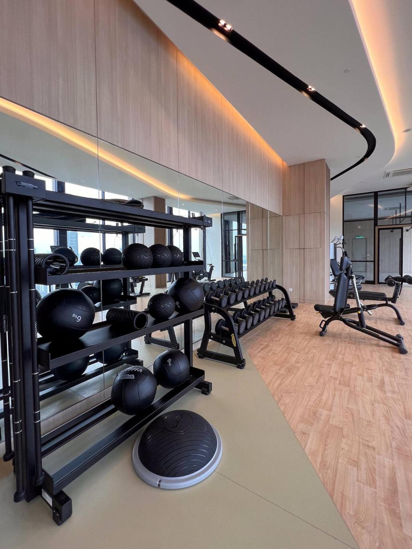 Axon Residence Bukit Bintang Κουάλα Λουμπούρ Εξωτερικό φωτογραφία
